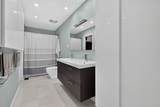 2228 Graystone Drive - Photo 15