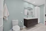 2228 Graystone Drive - Photo 16