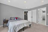 2228 Graystone Drive - Photo 17