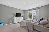 2228 Graystone Drive - Photo 18