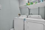 2228 Graystone Drive - Photo 19