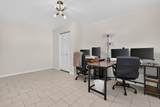 2228 Graystone Drive - Photo 20