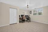 2228 Graystone Drive - Photo 21
