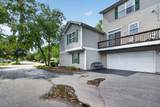 2228 Graystone Drive - Photo 22