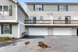2228 Graystone Drive - Photo 23