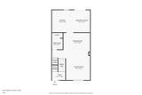 2228 Graystone Drive - Photo 24