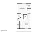 2228 Graystone Drive - Photo 25
