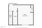 2228 Graystone Drive - Photo 26