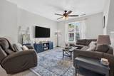 2228 Graystone Drive - Photo 4