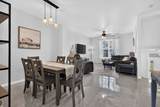 2228 Graystone Drive - Photo 5