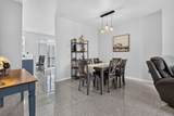 2228 Graystone Drive - Photo 6