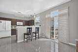 2228 Graystone Drive - Photo 7