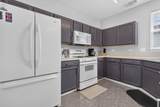 2228 Graystone Drive - Photo 8