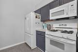 2228 Graystone Drive - Photo 9