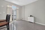 2228 Graystone Drive - Photo 10