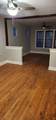 8361 Bond Avenue - Photo 1