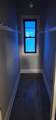 8361 Bond Avenue - Photo 2