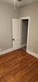8361 Bond Avenue - Photo 3