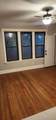 8361 Bond Avenue - Photo 4