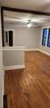 8361 Bond Avenue - Photo 5