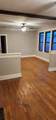 8361 Bond Avenue - Photo 6