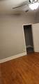 8361 Bond Avenue - Photo 7