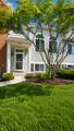 2276 Dawson Lane - Photo 1