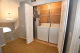 2276 Dawson Lane - Photo 11