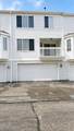 2276 Dawson Lane - Photo 13