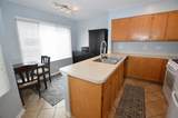2276 Dawson Lane - Photo 4