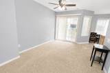 2276 Dawson Lane - Photo 5