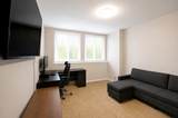 2276 Dawson Lane - Photo 6
