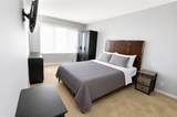 2276 Dawson Lane - Photo 7