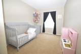2276 Dawson Lane - Photo 8