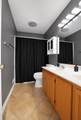 2276 Dawson Lane - Photo 9