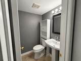 2276 Dawson Lane - Photo 10