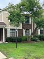 1101 Wildberry Court - Photo 2