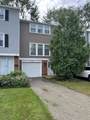 1813 Bromley Court - Photo 1