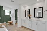 221 Weirich Way - Photo 16