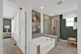 221 Weirich Way - Photo 17