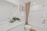 221 Weirich Way - Photo 19