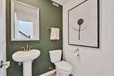 221 Weirich Way - Photo 22
