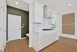 221 Weirich Way - Photo 4