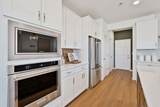 221 Weirich Way - Photo 9