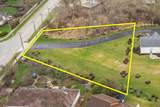 1860 Wiesbrook Road - Photo 1
