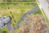 1860 Wiesbrook Road - Photo 2