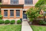 3842 Southport Avenue - Photo 1