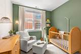 3842 Southport Avenue - Photo 13