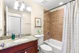 3842 Southport Avenue - Photo 15