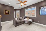3842 Southport Avenue - Photo 16